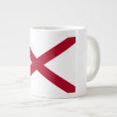 Search for crimson mugs Alabama