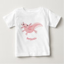 Search for mexican baby clothes Salamander
