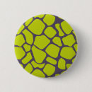 Search for leopard pattern badges Modern