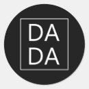 Search for father time stickers New dad