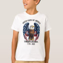Search for america tshirts Semiquincentennial