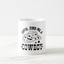 Search for funny cupid mugs Cute