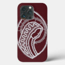 Search for blessed virgin mary iphone cases Prayer