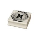 Search for gold rubber stamps Eddart