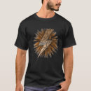 Search for vintage nashville tshirts Design