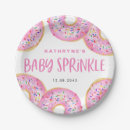 Search for sprinkle plates Baby