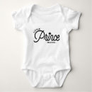 Search for little prince baby clothes Modern
