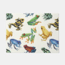 Search for tropical doormats Wildlife