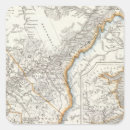 Search for quebec stickers Nova