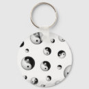Search for taoism key rings Yang