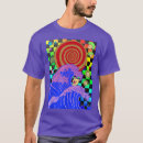 Search for vaporwave aesthetic tshirts Japanese gamer