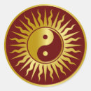 Search for sun sign stickers Symbol