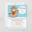Search for cute horse invitations Funny