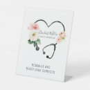 Search for nurse signs Nursing