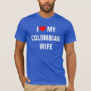 Search for colombian clothing International
