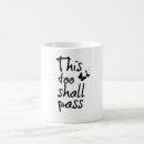 Search for pass mugs Motivational
