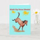 Search for bucks birthday cards Bucking
