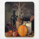 Search for fall festival mousepads Thanksgiving