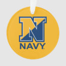 Search for us navy christmas tree decorations Military service dedication emblem