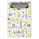 Search for patterned clipboards For her