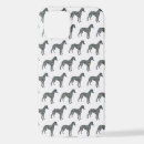 Search for whippet iphone cases Cute