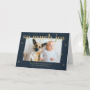 Search for funny kids christmas cards Pets photo
