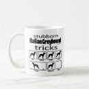 Search for italian greyhound mugs Funny