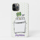 Search for machines iphone cases Funny