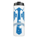 Search for dean travel mugs Angel