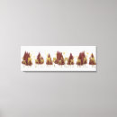 Search for winter scene christmas posters Cosy