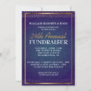 Search for elegant gala invitations Formal
