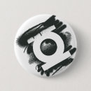 Search for spray badges Green