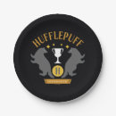 Search for badger plates Wizard