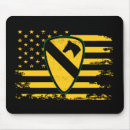 Search for 1st cavalry division electronics Vietnam