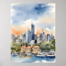Search for sydney art Vintage