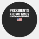 Search for flag usa stickers Political