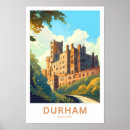 Search for of durham art England