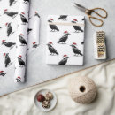 Search for goth christmas wrapping paper Festive
