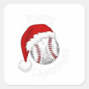 Search for baseball hats stickers Funny