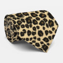 Search for spotted leopard ties Leopards