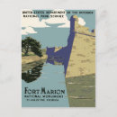 Search for marion postcards Travel