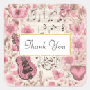 Search for notes stickers Sheet music