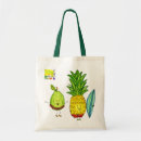 Search for guava accessories Green