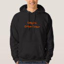 Search for farm hoodies Backyard