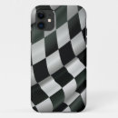 Search for checkered flag iphone cases Checkerboard