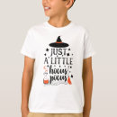 Search for hocus pocus clothing Funny