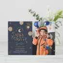 Search for sun and moon invitations Over the moon
