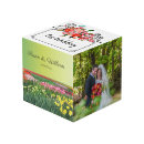 Search for wedding gifts Bride