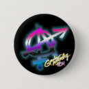 Search for pride badges Genderfluid