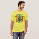 Search for ammonite clothing Paleontology
